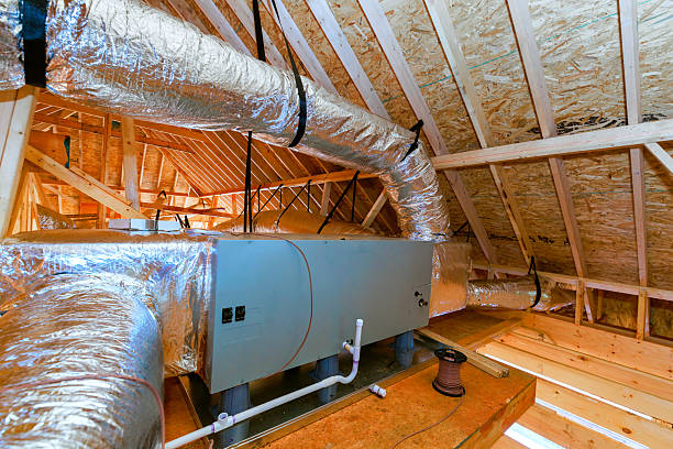 Top rated local Heat Pump Repair specialists in Martinsburg, OH
